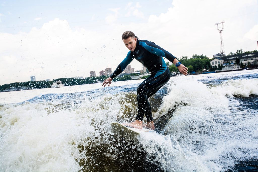 SURFEST RUSSIA — фото 9