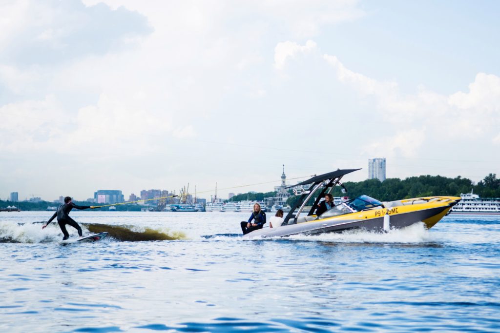 SURFEST RUSSIA — фото 10