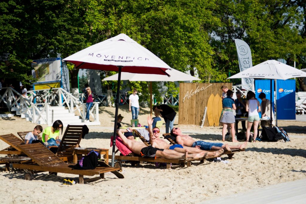 SURFEST RUSSIA — фото 16