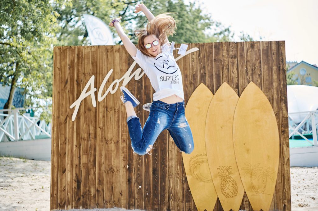 SURFEST RUSSIA — фото 19