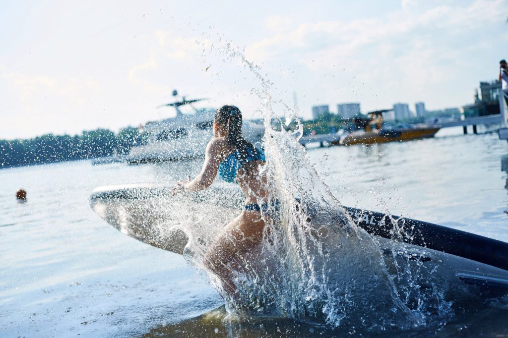 SURFEST RUSSIA — фото 26