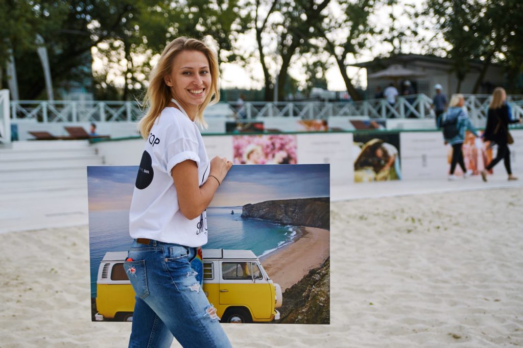 SURFEST RUSSIA — фото 27