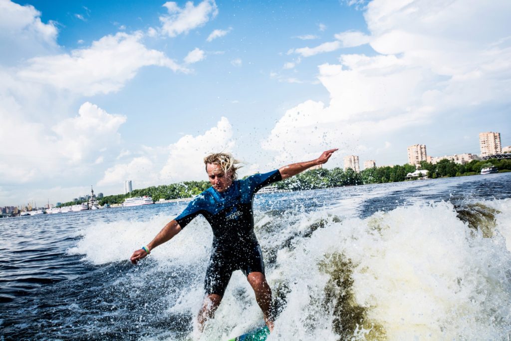 SURFEST RUSSIA — фото 28
